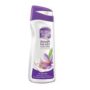 BORO PLUS doodh kesar body lotion ANTISEPTIC 100ML