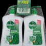 Dettol PUMP 250 Ml 1+1 BUY 1 GET 1 FREE original Liqui HANDWASH