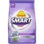 GHADI MACHINE WASH 1KG 12ps kata