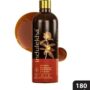 Indulekha 200 Ml Plbot Bringha Hair Cleanser For Hair Fall